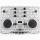 DJ Console Mk4 DJ Console Mk4