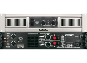 QSC GX5 (40806)