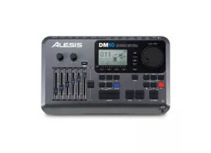 Alesis DM10 (52680)