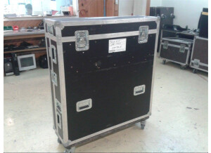 Digidesign Venue SC48 (64242)