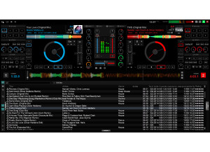 Atomix Productions Virtual DJ 6 (87042)