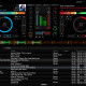 Virtual DJ 6 Virtual DJ 6