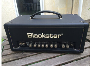 Blackstar Amplification HT-5RH (92539)
