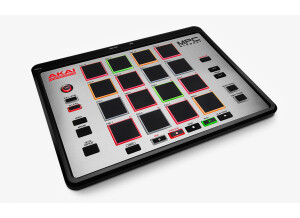 Akai MPC Element (95705)