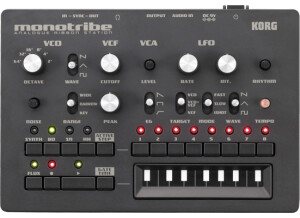 Korg Monotribe (60245)