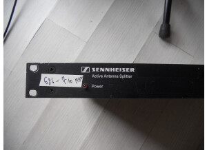 Sennheiser A 1031U (70440)