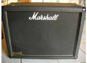Marshall 1922 (93405)