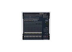 Yamaha MG166CX (86578)