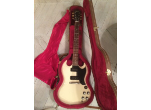 Gibson SG Special (1965) (87073)