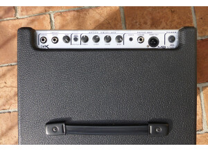 Gallien Krueger MB112 (3226)