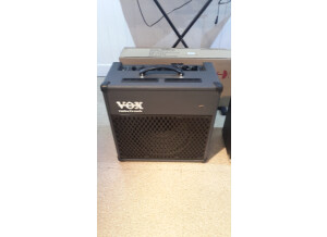 Vox AD30VT-XL (71918)