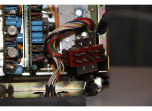 Otari MX-5050 (9417)