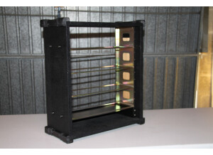 Otari MX-5050 (60808)