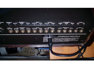 Korg Trident (98149)