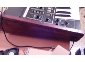 Korg Trident (75856)