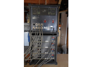 Otari MX-5050 (56799)