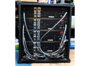 Otari MX-5050 (61314)