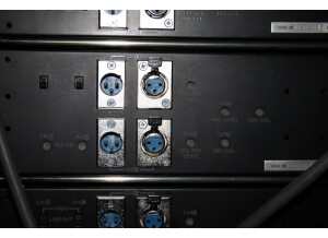 Otari MX-5050 (22286)