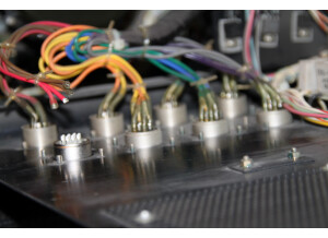 Otari MX-5050 (71150)