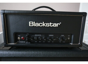 Blackstar Amplification HT Studio 20H (84570)