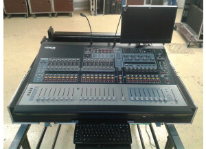 Digidesign Venue SC48 (60911)