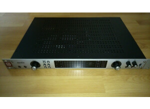 Universal Audio Apollo Duo (23806)