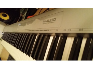 M-Audio Keystation 88es (5727)