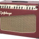 Firefly 30 DSP Firefly 30 DSP