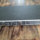 Dual Mono Mic Pre 40dB Dual Mono Mic Pre 40dB