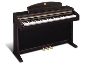 Yamaha CLP-950 (66486)