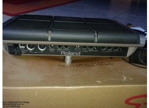 Roland SPD-S (76326)