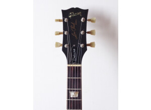 Gibson Les Paul Deluxe (1971) (14475)
