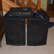 DISCO-15B / DISCO-15C  DISCO-15B / DISCO-15C