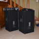 DISCO-15B / DISCO-15C  DISCO-15B / DISCO-15C