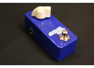 Lovepedal Echo Baby Delay (79415)