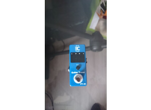 Eno Music PT-21 Guitar Tuner
