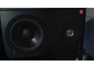 JBL 4208