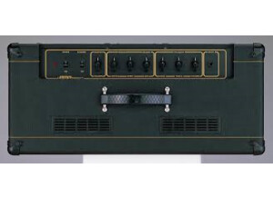 Vox AC15CC1 (22847)