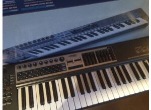 Edirol Pcr-500 (64479)