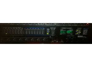 MOTU 896 Mk3 (41515)