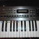 RS-50 RS-50