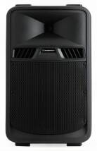 Audiophony SR10A