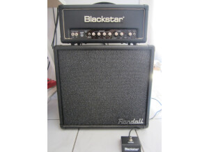 Blackstar Amplification HT-5H (15490)