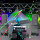 Mega Freak Beatz Mega Freak Beatz