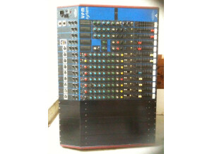 Trident VFM (53958)