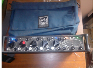 Sound Devices 552 (94372)