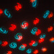 Magic Gobo Magic Gobo