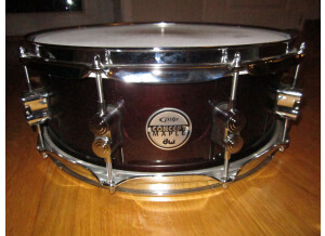PDP Pacific Drums and Percussion Concept Maple (11780)