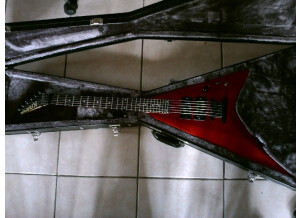 Kramer VANGUARD S 440S (30612)