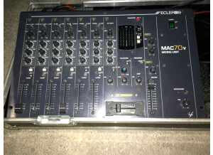 Ecler MAC 70 V (66845)